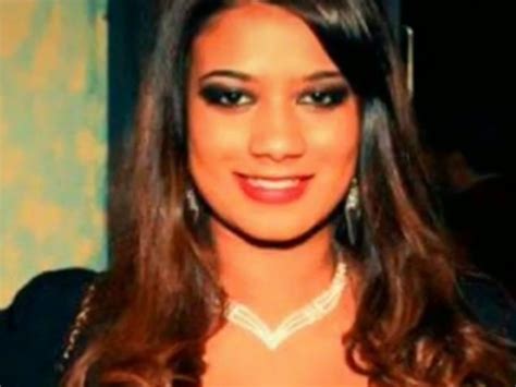 Perth Woman Falls Victim To Humiliating Deepfake Porn