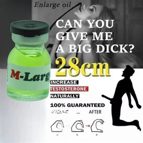 Sex Time Badhane Ki Dava Enhancer For Man Ayurvedic Suppliment For Sexual Desire At Rs 900