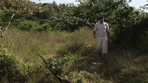 Two Cocks To Take In The Nature Italian Anal Porn Xhamster