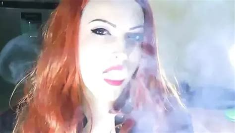 Sally Rodeo Free Porn Star Videos Xhamster