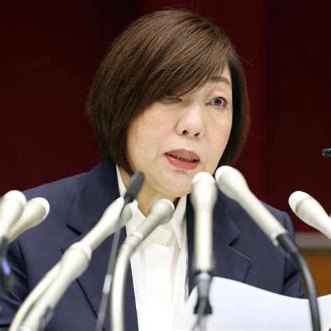 ロンブー田村淳が日大・林真理子理事長をブッタ斬り「自分の立場のことばかりで会見した意味がない」 アサ芸プラス