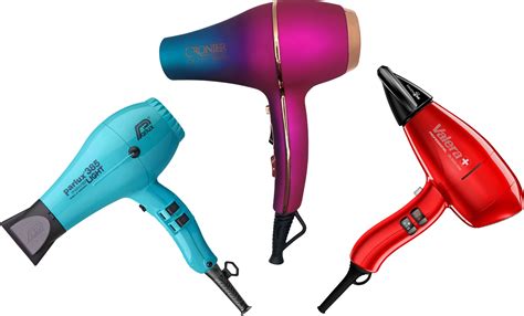 Фен, стайлер или выпрямитель: какие гаджеты Dyson выбрать в подарок