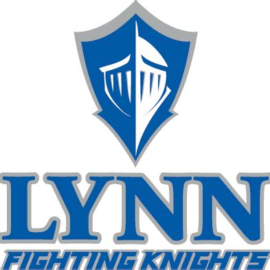 LYNN UNIVERSITY - CollegeAD