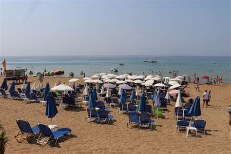 Glyfada Beach Glifada Updated 2021 All You Need To Know Before You