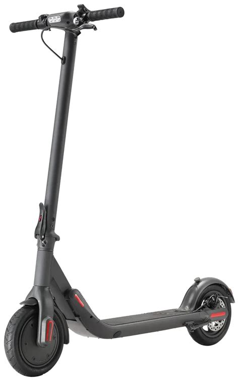 Фотоаксессуар ACER Electric Scooter ES Series 3. Цены, отзывы ...