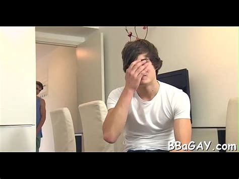 Homo Porn Movies Xvideos