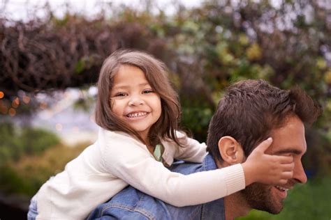 Criando Hijos Felices Y Sanos 10 Consejos Prácticos Para Lograrlo Etapa Infantil