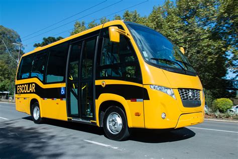 Transporte escolar entre Sabiñánigo y Jaca I E S SAN ALBERTO MAGNO