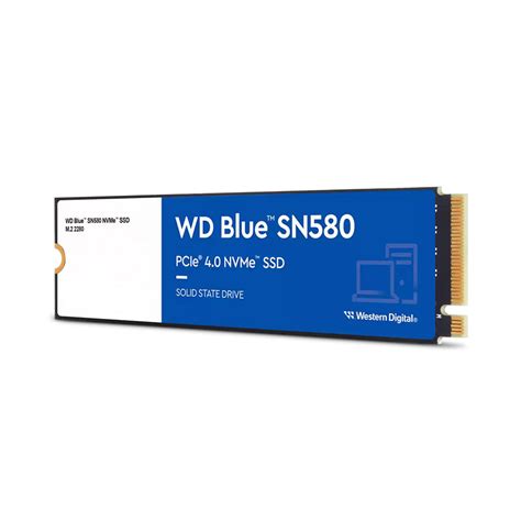 C Ng Ssd Wd Sn Blue Tb M Pcie Nvme X C Mb S Ghi