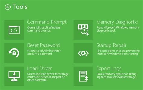 Create A Veeam Endpoint Backup Free Recovery Media Hot Sex Picture