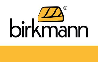 Backformen für Ihre Pizza & Flammkuchen | Birkmann