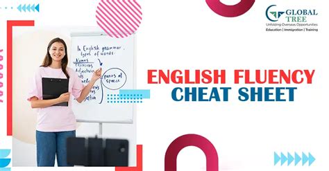 10 Ways To Improve Your English Quickly