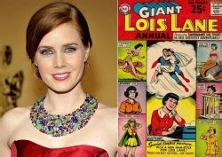 Thedailywhat Casting News Of The Day The Porn Photo Pics