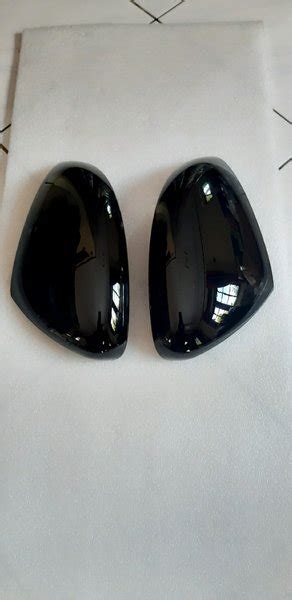 Jual Cover Spion Honda City Hatchback Original Di Lapak NAPIK JAYA