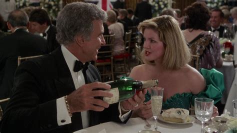 The Naked Gun From The Files Of Police Squad Screencap Fancaps