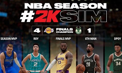 德文·布克或是封面球员？《nba 2k23》即将揭晓 Nowre现客