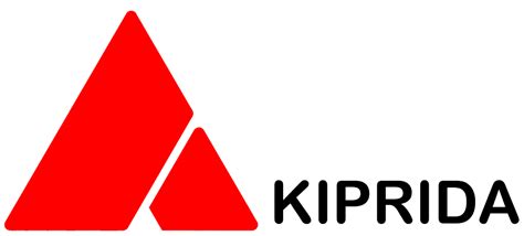 JOBS.BG - Профил - КИПРИДА ЛАЙН ООД