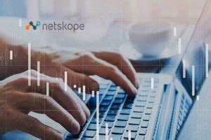 Netskope Delivers Next Gen Sase Branch Powered By Borderless Sd Wan