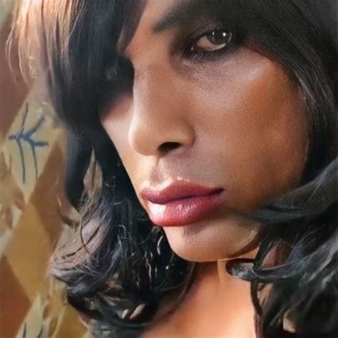 Ashwini Crossy Fully Nude Sissy Close Ups Shemale Ladyboy Porn Feat Ashwin Xhamster