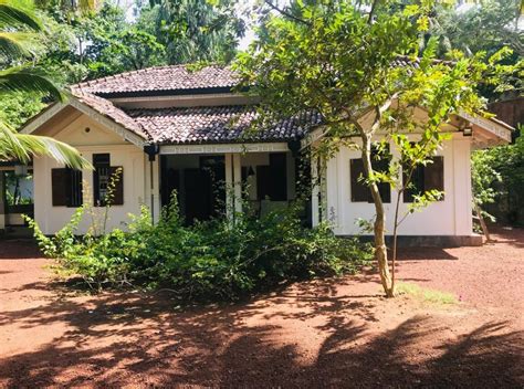 Luxury Villas And Houses In Sri Lanka Lanka Real Estate