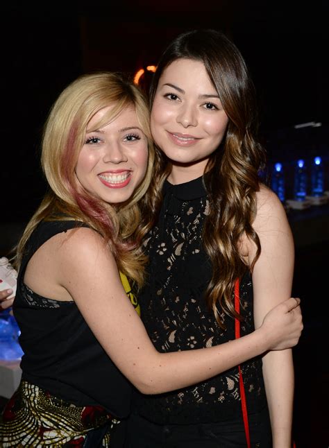 Miranda Cosgrove Jennette Mccurdy Naked Xsexpics The Best Porn Website