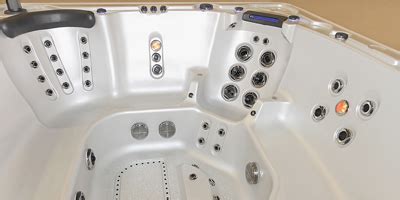 Curious Case Of Hot Tub Regulations Leaves Ontario Resort Owner In Hot Water Pool Spa Marketing