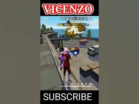 VICENZO - YouTube