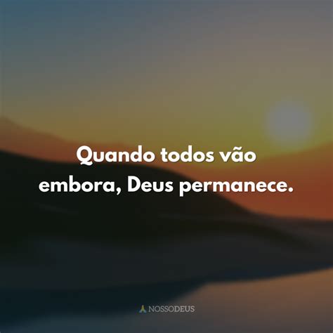 60 Frases De Deus Curtas Para Agradecer As Bênçãos Concedidas