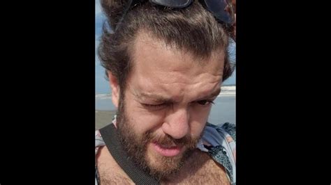 Унижаю тебя на пляже Pornhub Gay