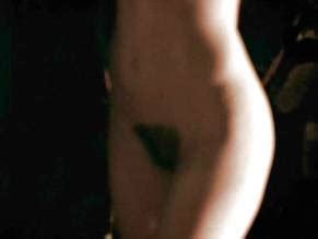 PASOLINI NUDE SCENES AZNude