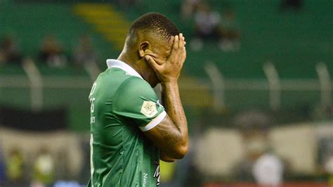 Así Quedó El Deportivo Cali En La Tabla Del Descenso Luego De La