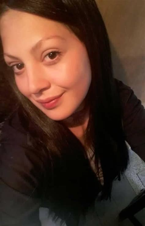 Maria Machado Cordobesa Porn Pictures XXX Photos Sex Images 3985517 PICTOA