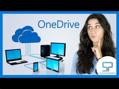 Gu A F Cil Para Guardar Archivos En La Nube Onedrive Tuto Window