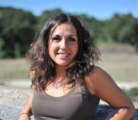 Tenuta Fanti: Interview with Elisa Fanti | John Fodera's Tuscan Vines