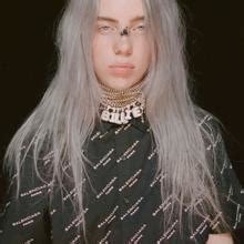 Billie Eilish Nude Leaks 2023 Page 7 Fapopedia