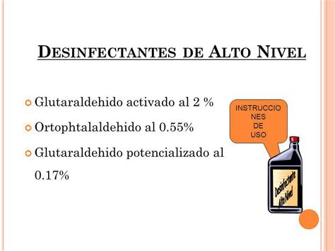 Cumplimiento A Casa De La Carretera Fraternidad Desinfectantes De Nivel