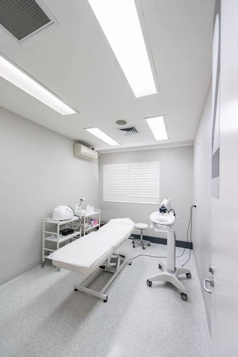 The Laserderm Clinic in Canterbury, Sydney, NSW, Hair Removal - TrueLocal