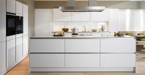 Kitchen Build Your Own Perfect Modular Kitchen Regalo Kitchens