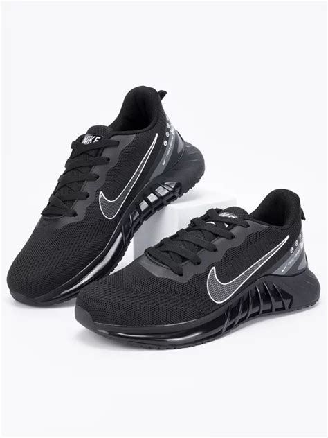 Wildberries — интернет-магазин модной одежды, обуви и аксессуаров