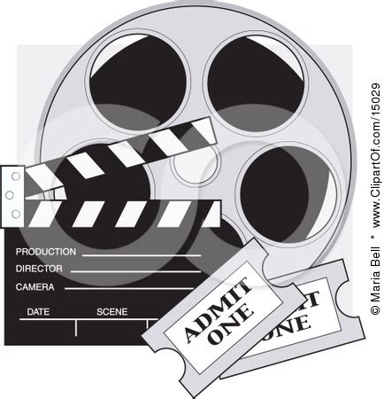 relay for life ideas | Relay for life, Movie reels, Movie tickets 