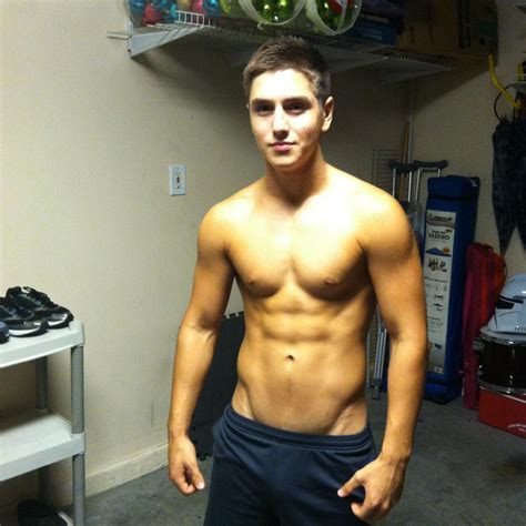 Beautiful Gay Men Jacking Off Tumbler Castersadeba
