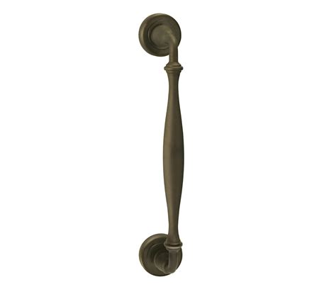 Kilto - High quality design Kilto | Architonic