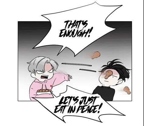 Lost In Translation Episode 2 Lost In Translation Webtoon Webtoon