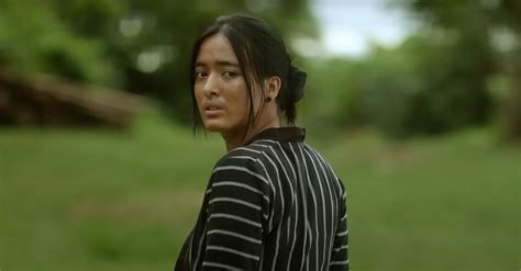 Sinopsis Film Para Betina Pengikut Iblis Jadwal Tayang Bioskop