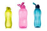 Посуда Tupperware – полный каталог в Интернет Магазине posuda ...