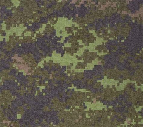Камуфляж - виды и расцветки стран мира | Интернет проект Я выживу