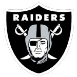 Las Vegas Raiders Cb Nate Hobbs From The Locker Room Final Press