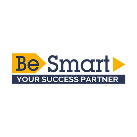 Besmart - Apps on Google Play