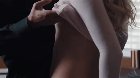 Kenna James Getting Fucked By Connor Burns Free Hd Porn A Hotntubes