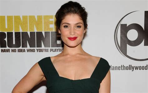 Marylee65767025 Marylynle Marylynnlee Marylynnlee Thereallmom Therealmarylynnlee Nude